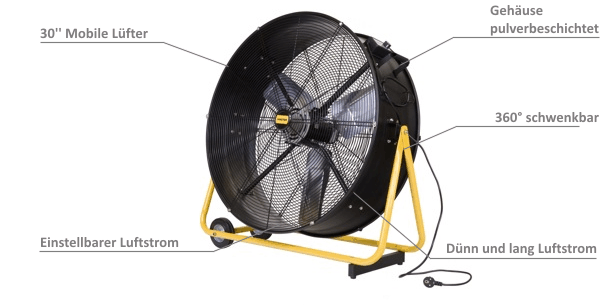 desc_ventilator_df30