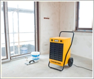 dehumidifiers_master_dh_003