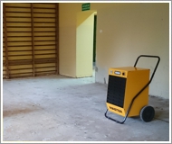 dehumidifiers_master_dh_002