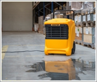 dehumidifiers_master_dhp_001